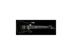 ESP Horizon FR-7 main image