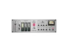 Universal Audio EMT 140 Classic Plate Reverberator Plugin