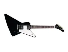 ESP Edwards E-EX-120D — Electric Guitar | Equipboard ESP Edwards E-EX-120D — Electric Guitar | Equipboard