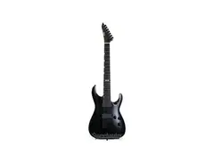 ESP E-II Horizon NT 7