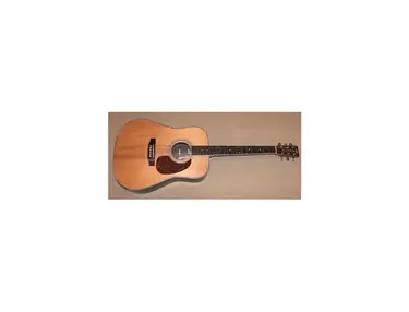 Pro Martin W180