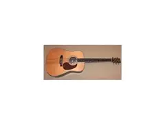 Pro Martin W180