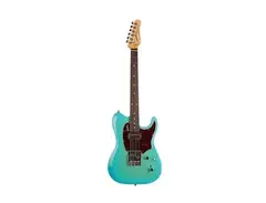 Godin Session Custom T 59 main image