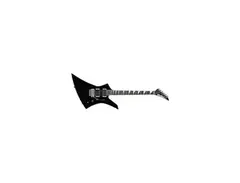 Jackson USA Kelly