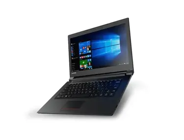 LENOVO V310 14ISK