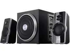 F&D A320 2.1 Speakers main image