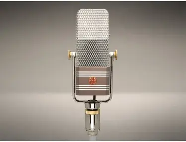 AEA A440