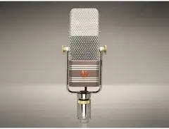 AEA A440