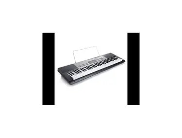Casio LK-165