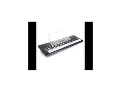 Casio LK-165 main image