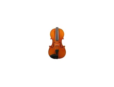 Dvorak Handmade Violin