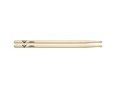 Vater Session American Hickory Drumsticks