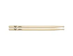 Vater Session American Hickory Drumsticks