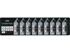 Korg nanoKONTROL MIDI Controller