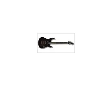 Powerstate PPJ-212 SB MB11