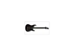 Powerstate PPJ-212 SB MB11 main image
