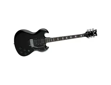 dean gs