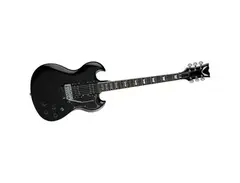 dean gs