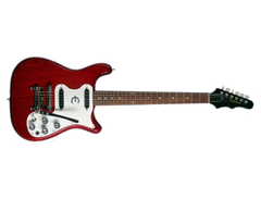 Epiphone Olympic Double main image
