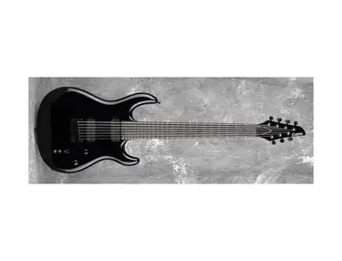 Carvin DC727