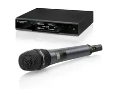 Sennheiser ew D1-835-S main image