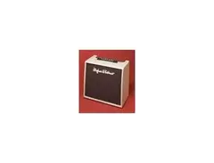 Hughes & Kettner Edition Blonde main image