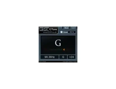 GVST GTune