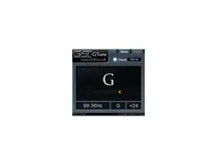 GVST GTune