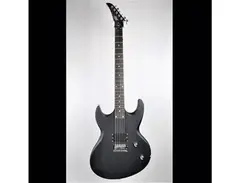 Peavey 23 Guitar main image