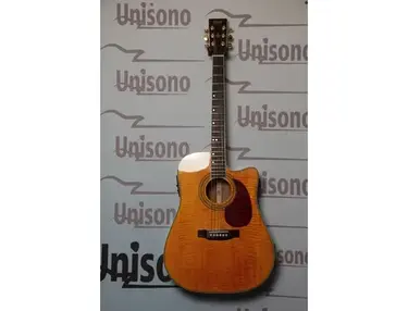Cort MR-770F