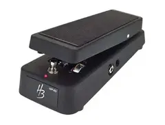 Harley Benton Custom Line WP-60 Wah main image