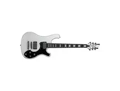 Schecter Stargazer 6 main image