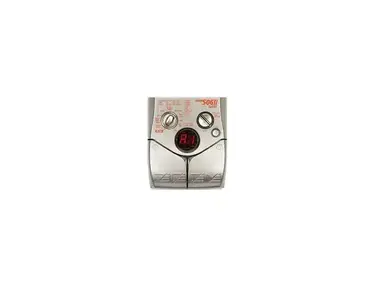 Zoom 506II Bass Multi-Effect Pedal