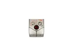 Zoom 506II Bass Multi-Effect Pedal main image