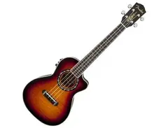 Fender T-Bucket Tenor Ukulele main image