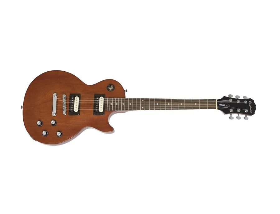 Epiphone Les Paul Studio LT - What To Know & Where To Buy | Equipboard Epiphone Les Paul Studio LT - What To Know & Where To Buy | Equipboard