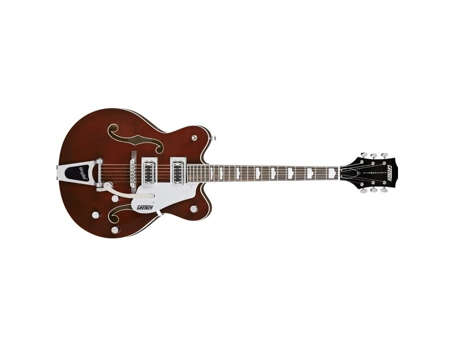 Gretsch G5422TDC Electromatic - What To Know & Where To Buy