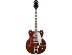 Gretsch G5422TDC Electromatic - What To Know & Where To Buy Gretsch G5422TDC Electromatic - What To Know & Where To Buy