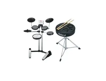 Roland V-Drums HD3