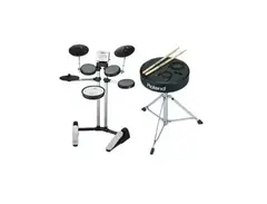 Roland V-Drums HD3