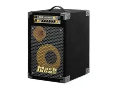 Markbass CMD 121H LM3