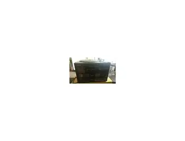 Toshiba SL-7 Stereo Sound System