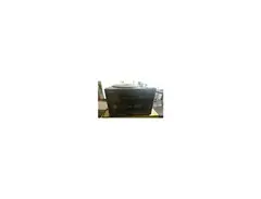 Toshiba SL-7 Stereo Sound System main image