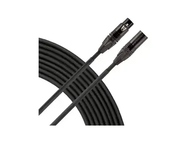 Livewire Advantage XLR Microphone Cable