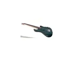 Washburn MB2 Mercury Series 4 String Bass main image