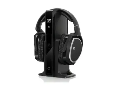 Sennheiser RS 165