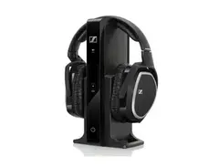 Sennheiser RS 165 main image
