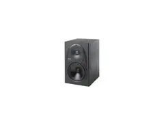 Mackie HR 624 mk1 Studio Monitor main image