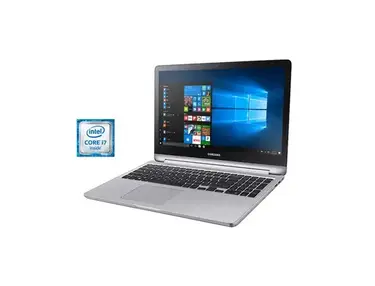 samsung notebook 7 spin