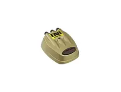 Danelectro D-8 FAB 600ms Delay